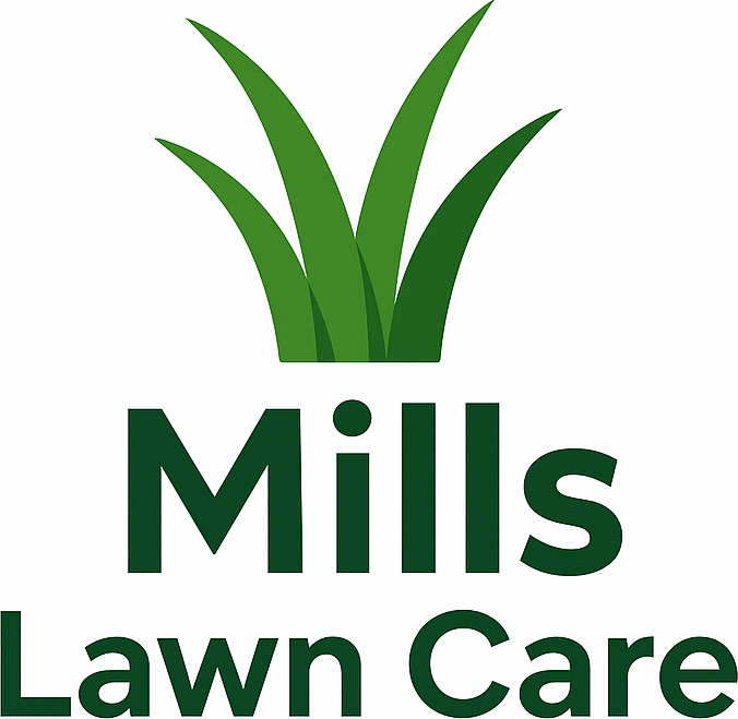 Mills Lawn Care